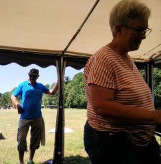 IMG_20180608_134752.jpg